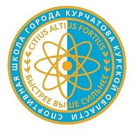 МАУДО СШ