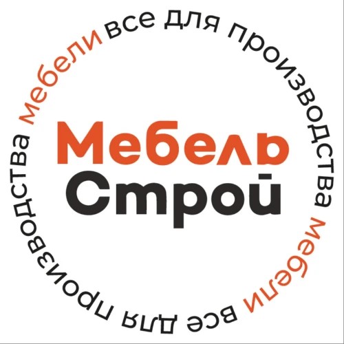 МебельСтрой