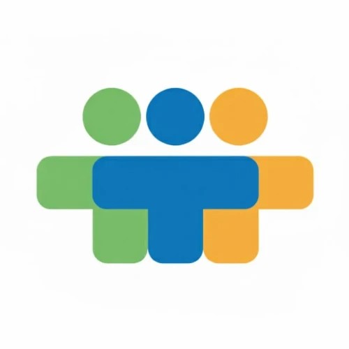 Здравоохранение Красноярского края