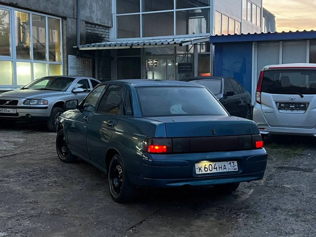 Фото