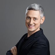 Ярослав Шуваев