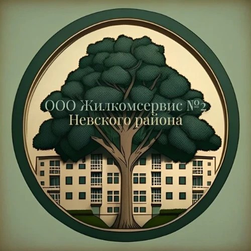 Информ. бот