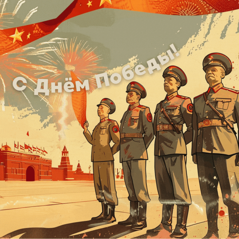 Уважаемые жители!