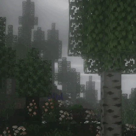 ﹏ᥒρυⲃᥱ ⲧы ᥒ𐔖ᥒᥲ᥈ ⲏᥲ ⲕᥲⲏᥲ᥈ ρᥱⲙ ᥒⲉя