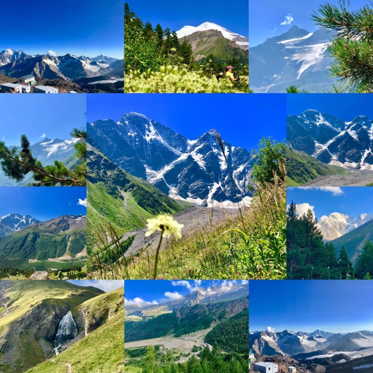 Фото