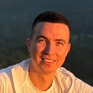 Сергей Чернопазов | Свобода, Деньги, Команда