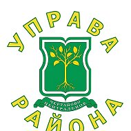 Управа района Чертаново Центральное города Москвы