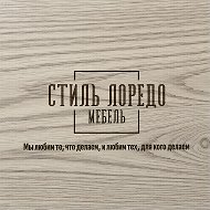🏡 ВСЕ ПРО МЕБЕЛЬ КРАСНОЯРСК 🛋
