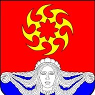 Администрация Лидского сельского поселения
