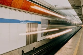 Фото