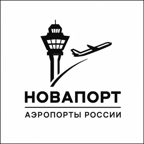 Молодые кадры Новапорт Холдинга — канал в мессенджере MAX
