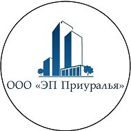 УК Энергопрогресс Приуралья
