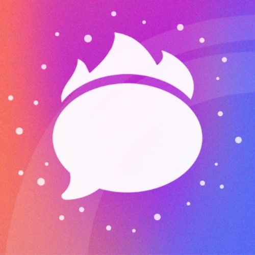 Multy.ai | Комментарии