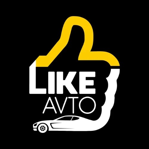 LikeAvto