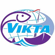 OOO "ВИКТА" 🐟