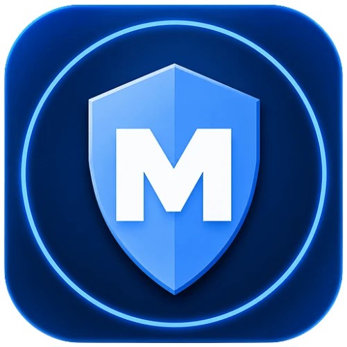 MAGIC VPN | Happ | v2raytun | Белые списки | Обход — канал в мессенджере MAX