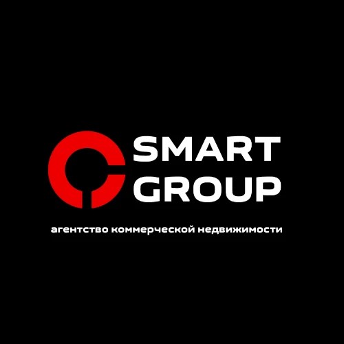 АН "Смарт групп"