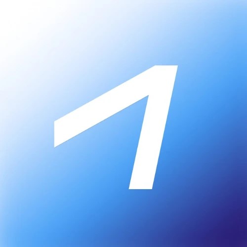 SMMplanner SMP Bot — канал в мессенджере MAX