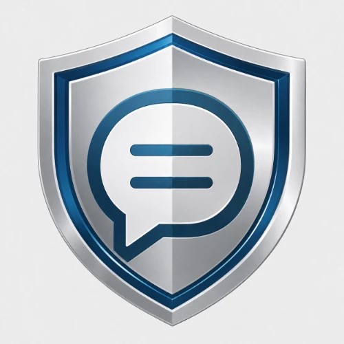 ChatGuardBot