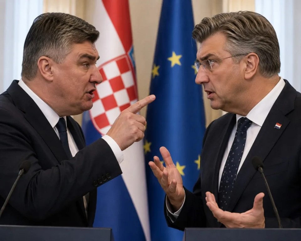 Фото