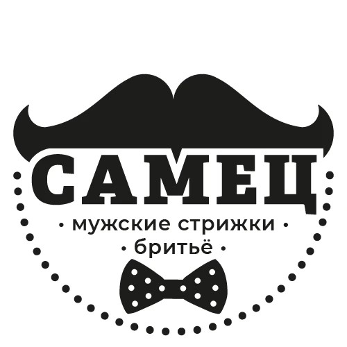 Samec_bot — канал в мессенджере MAX