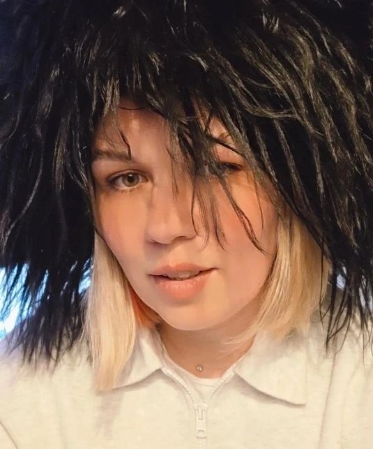 Фото