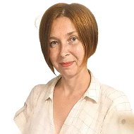 Марина Лозина Мебельное бюро