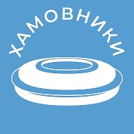 Хамовники 24/7 • ЦАО
