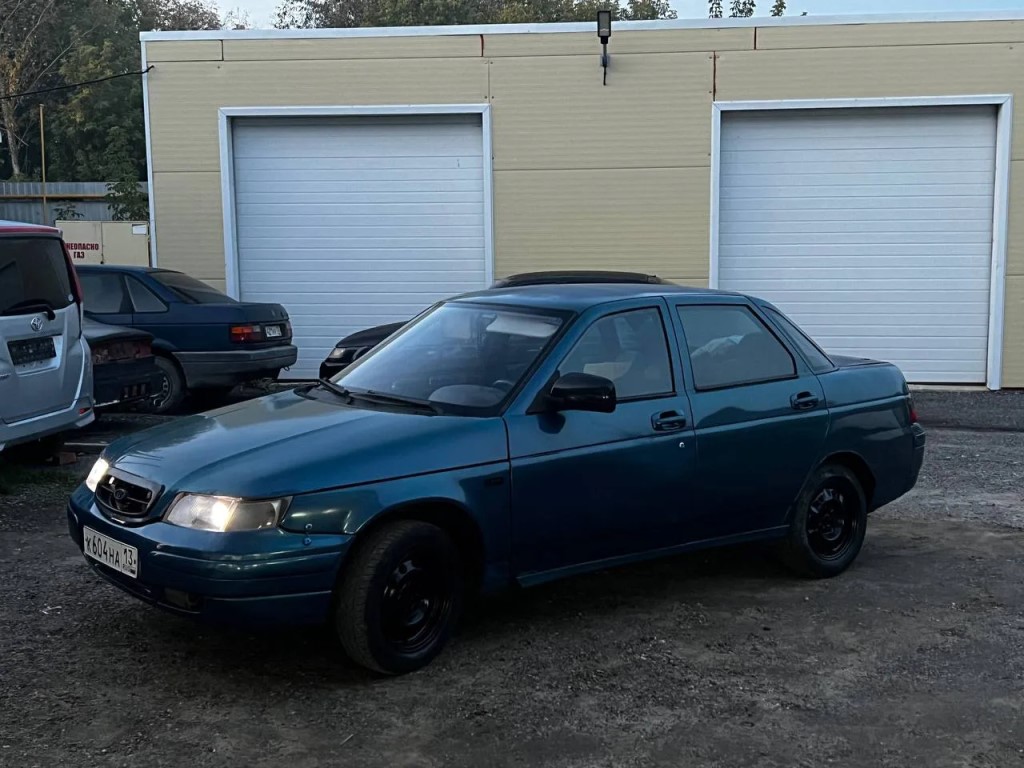 Фото