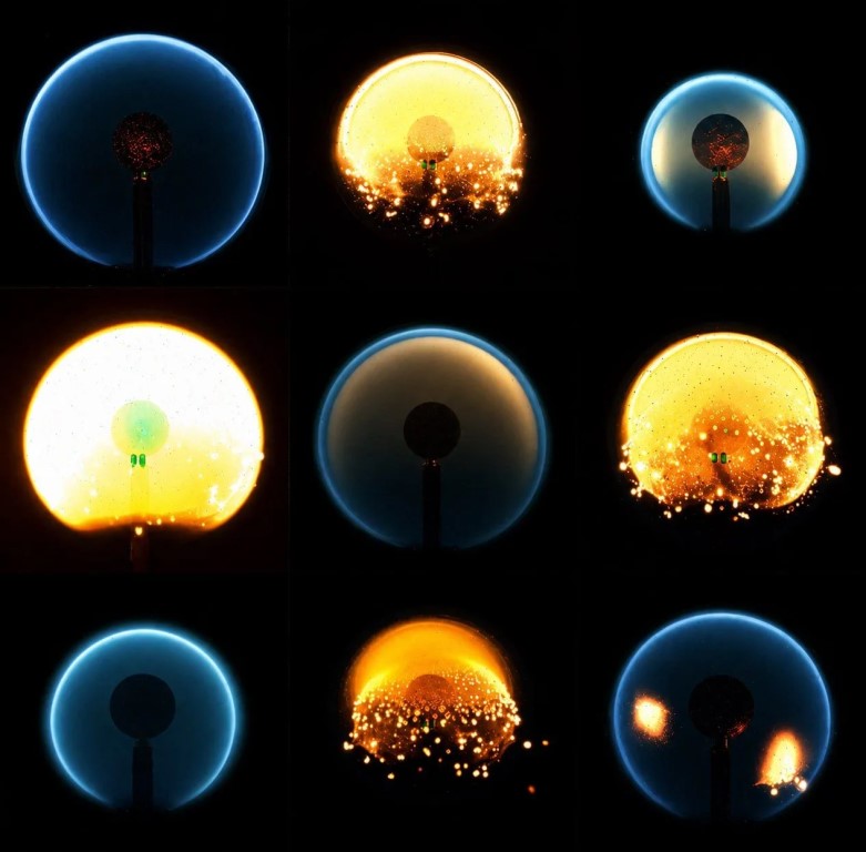 Фото