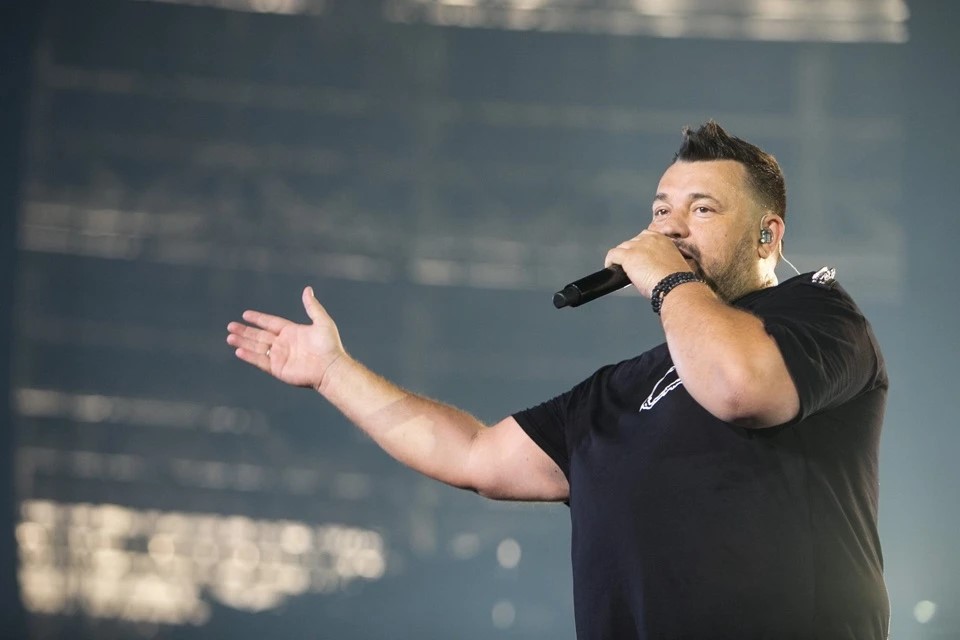 Фото