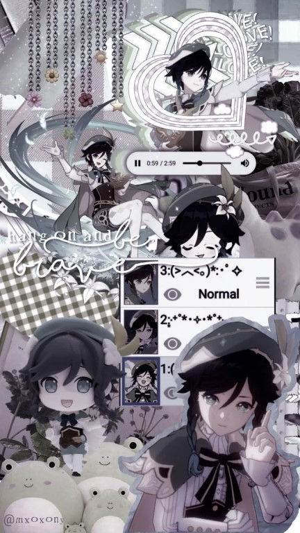 Фото