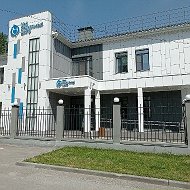Мой социальный центр г. Липецк
