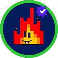 ПЕКАРНЯ. Всё про игры ✅