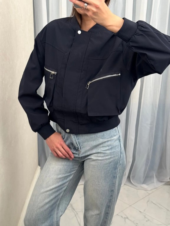 Фото