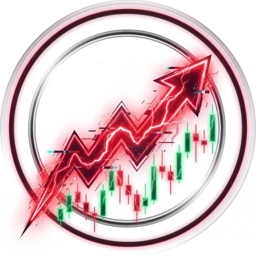 Trading AI — канал в мессенджере MAX