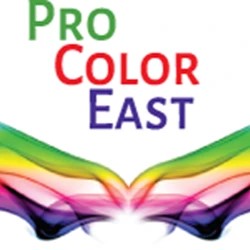 ProColorEast Bot — канал в мессенджере MAX