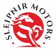 Sleipnir Motors | Авто из Японии, Кореи и Китая