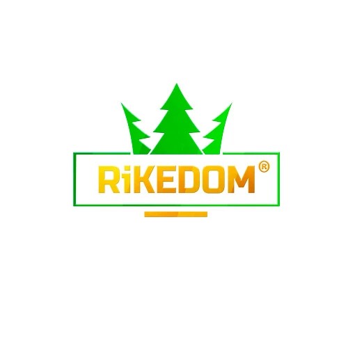 RiKEDOM_bot
