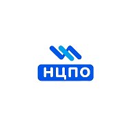 Учебный центр НЦПО - обучение рабочим профессиям