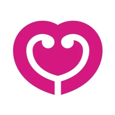 Dplus