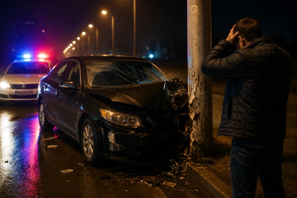 Фото