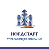 ООО "Нордстарт"