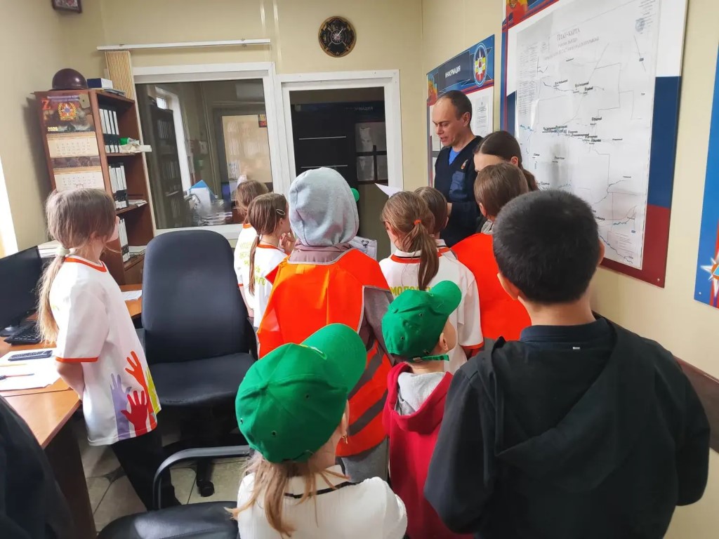 Фото