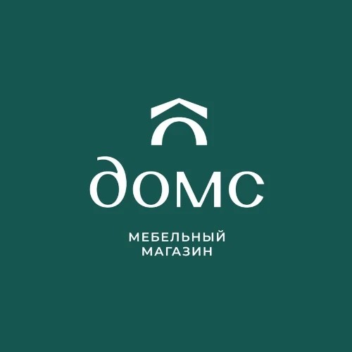 Aginskoe_bot — канал в мессенджере MAX