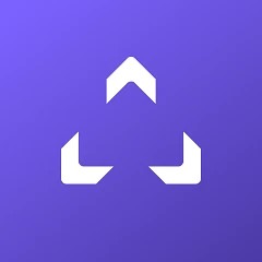 Техническая поддержка SmartShell
