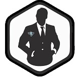 Мистер Воск