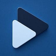 Платформа ОФД