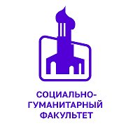 СГФ | Бирский филиал УУНиТ