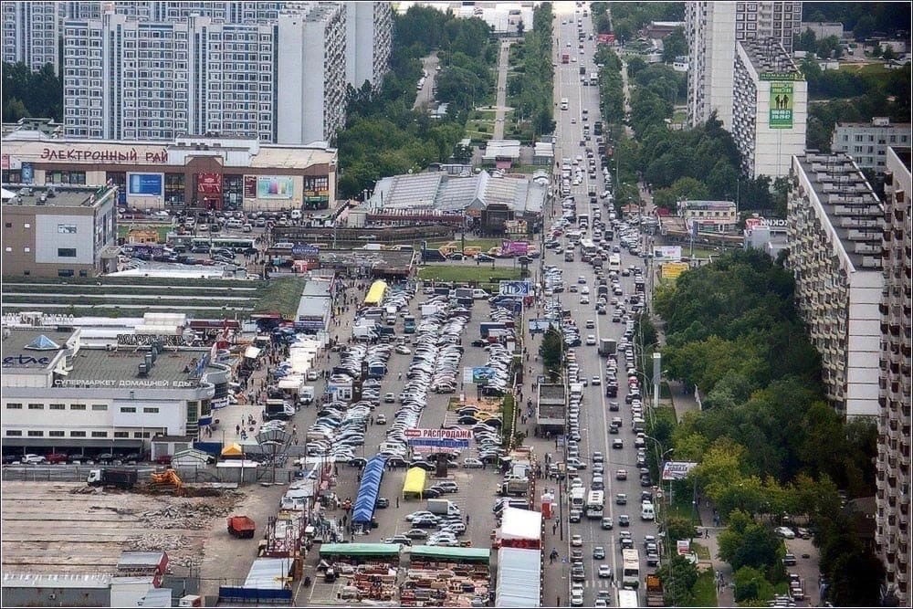 Фото
